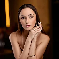 Naiara Roskamp