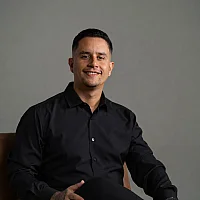Marcelo Berlintes