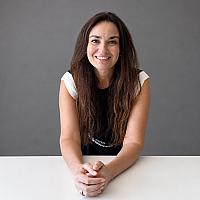 Maria Augusta  Nicolodelli